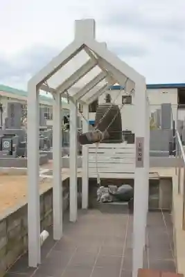 妙栄寺の{uncategorized: "未分類", other: "その他", undefined: "問題あり", building: "その他建物", grave: "お墓", sacred_gate: "鳥居", guardian: "狛犬", statue: "像", buddha: "仏像", history: "歴史", nature: "自然", garden: "庭園", animal: "動物", pagoda: "塔", temizu: "手水舎", mountain_gate: "山門・神門", sanctuary: "本殿・本堂", subordinate: "末社・摂社", art: "芸術", scenery: "景色", jizo: "地蔵", ema: "絵馬", goshuin: "御朱印", omikuji: "おみくじ", items: "授与品その他", amulet: "お守り", goshuincho: "御朱印帳", eats: "食事", festival: "お祭り", votive_dance: "神楽", shichigosan: "七五三参", wedding: "結婚式", experience: "体験その他", initially: "初詣", around: "周辺", anti_infection: "感染症対策"}