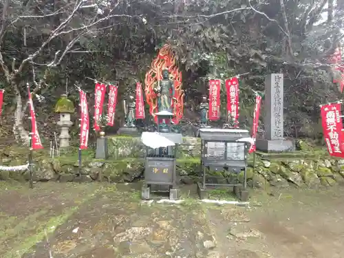 宝厳寺(滋賀県)