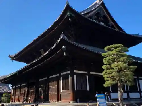 東福禅寺（東福寺）(京都府)