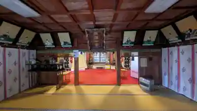 今市瀧尾神社の{uncategorized: "未分類", other: "その他", undefined: "問題あり", building: "その他建物", grave: "お墓", sacred_gate: "鳥居", guardian: "狛犬", statue: "像", buddha: "仏像", history: "歴史", nature: "自然", garden: "庭園", animal: "動物", pagoda: "塔", temizu: "手水舎", mountain_gate: "山門・神門", sanctuary: "本殿・本堂", subordinate: "末社・摂社", art: "芸術", scenery: "景色", jizo: "地蔵", ema: "絵馬", goshuin: "御朱印", omikuji: "おみくじ", items: "授与品その他", amulet: "お守り", goshuincho: "御朱印帳", eats: "食事", festival: "お祭り", votive_dance: "神楽", shichigosan: "七五三参", wedding: "結婚式", experience: "体験その他", initially: "初詣", around: "周辺", anti_infection: "感染症対策"}