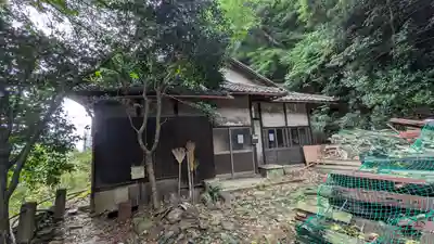 念佛寺（廃寺）(滋賀県)