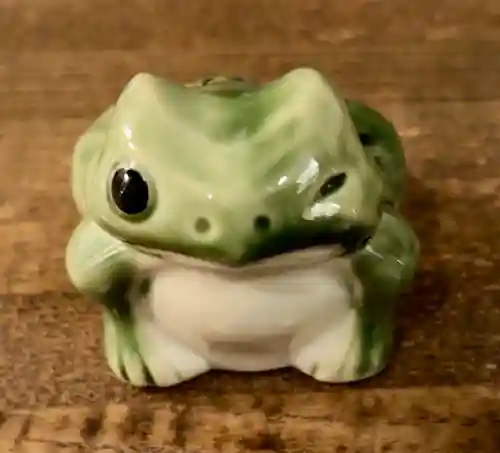 浄信寺(滋賀県)