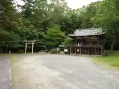 大國主神社(和歌山県)