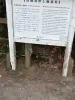 義経社(富山県)