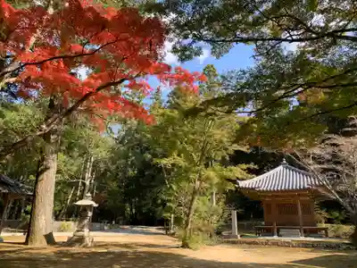 一乗寺のその他建物