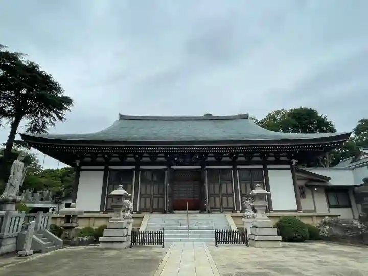 東光寺の{uncategorized: "未分類", other: "その他", undefined: "問題あり", building: "その他建物", grave: "お墓", sacred_gate: "鳥居", guardian: "狛犬", statue: "像", buddha: "仏像", history: "歴史", nature: "自然", garden: "庭園", animal: "動物", pagoda: "塔", temizu: "手水舎", mountain_gate: "山門・神門", sanctuary: "本殿・本堂", subordinate: "末社・摂社", art: "芸術", scenery: "景色", jizo: "地蔵", ema: "絵馬", goshuin: "御朱印", omikuji: "おみくじ", items: "授与品その他", amulet: "お守り", goshuincho: "御朱印帳", eats: "食事", festival: "お祭り", votive_dance: "神楽", shichigosan: "七五三参", wedding: "結婚式", experience: "体験その他", initially: "初詣", around: "周辺", anti_infection: "感染症対策"}