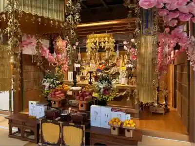 龍源寺(静岡県)