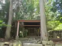 天神社(滋賀県)