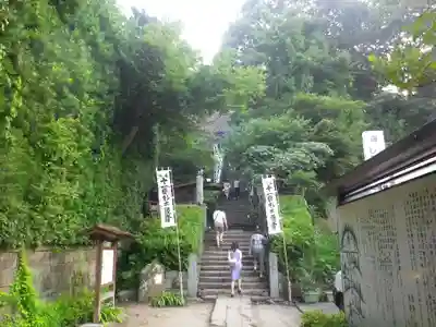 杉本寺のその他建物