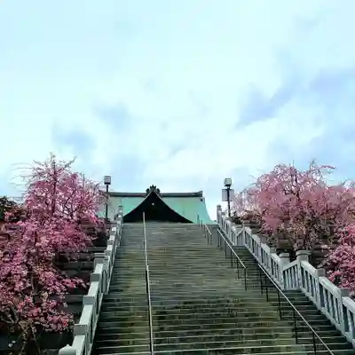 尊永寺のその他建物