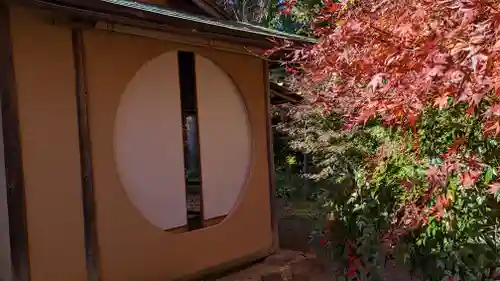 常照寺(京都府)