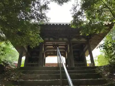 朝光寺(兵庫県)