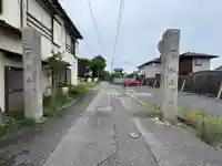 応声寺(群馬県)