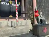 伏見三寳稲荷神社の{uncategorized: "未分類", other: "その他", undefined: "問題あり", building: "その他建物", grave: "お墓", sacred_gate: "鳥居", guardian: "狛犬", statue: "像", buddha: "仏像", history: "歴史", nature: "自然", garden: "庭園", animal: "動物", pagoda: "塔", temizu: "手水舎", mountain_gate: "山門・神門", sanctuary: "本殿・本堂", subordinate: "末社・摂社", art: "芸術", scenery: "景色", jizo: "地蔵", ema: "絵馬", goshuin: "御朱印", omikuji: "おみくじ", items: "授与品その他", amulet: "お守り", goshuincho: "御朱印帳", eats: "食事", festival: "お祭り", votive_dance: "神楽", shichigosan: "七五三参", wedding: "結婚式", experience: "体験その他", initially: "初詣", around: "周辺", anti_infection: "感染症対策"}