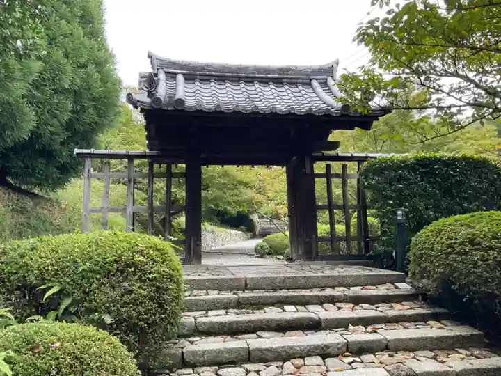 西寿寺(京都府)
