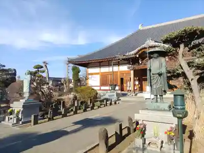 遍照院のその他建物