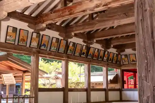 宗像大社(福岡県)