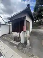 称念寺(三重県)