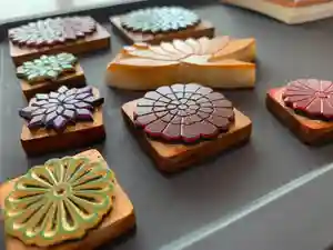 滑川神社 - 仕事と子どもの守り神(福島県)(2021年10月29日(金) 17時03分58秒投稿)