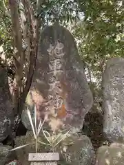 地車大神(奈良県)