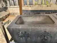 天神社(大阪府)