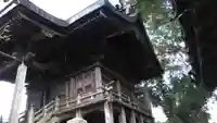 住吉神社(兵庫県)