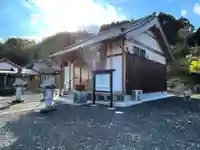 観音寺(三重県)