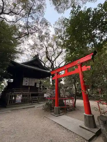 御器所八幡宮の{uncategorized: "未分類", other: "その他", undefined: "問題あり", building: "その他建物", grave: "お墓", sacred_gate: "鳥居", guardian: "狛犬", statue: "像", buddha: "仏像", history: "歴史", nature: "自然", garden: "庭園", animal: "動物", pagoda: "塔", temizu: "手水舎", mountain_gate: "山門・神門", sanctuary: "本殿・本堂", subordinate: "末社・摂社", art: "芸術", scenery: "景色", jizo: "地蔵", ema: "絵馬", goshuin: "御朱印", omikuji: "おみくじ", items: "授与品その他", amulet: "お守り", goshuincho: "御朱印帳", eats: "食事", festival: "お祭り", votive_dance: "神楽", shichigosan: "七五三参", wedding: "結婚式", experience: "体験その他", initially: "初詣", around: "周辺", anti_infection: "感染症対策"}