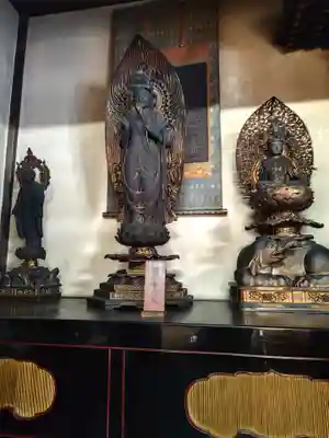 福勝寺(京都府)
