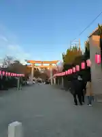 片瀬諏訪神社の{uncategorized: "未分類", other: "その他", undefined: "問題あり", building: "その他建物", grave: "お墓", sacred_gate: "鳥居", guardian: "狛犬", statue: "像", buddha: "仏像", history: "歴史", nature: "自然", garden: "庭園", animal: "動物", pagoda: "塔", temizu: "手水舎", mountain_gate: "山門・神門", sanctuary: "本殿・本堂", subordinate: "末社・摂社", art: "芸術", scenery: "景色", jizo: "地蔵", ema: "絵馬", goshuin: "御朱印", omikuji: "おみくじ", items: "授与品その他", amulet: "お守り", goshuincho: "御朱印帳", eats: "食事", festival: "お祭り", votive_dance: "神楽", shichigosan: "七五三参", wedding: "結婚式", experience: "体験その他", initially: "初詣", around: "周辺", anti_infection: "感染症対策"}