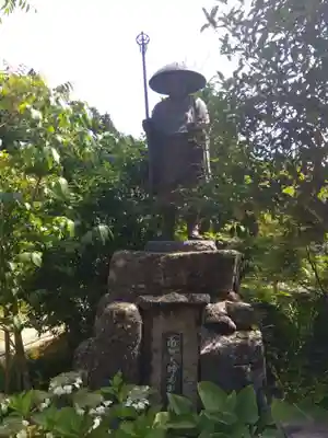 長楽寺(石川県)