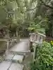 酬恩庵一休寺の{uncategorized: "未分類", other: "その他", undefined: "問題あり", building: "その他建物", grave: "お墓", sacred_gate: "鳥居", guardian: "狛犬", statue: "像", buddha: "仏像", history: "歴史", nature: "自然", garden: "庭園", animal: "動物", pagoda: "塔", temizu: "手水舎", mountain_gate: "山門・神門", sanctuary: "本殿・本堂", subordinate: "末社・摂社", art: "芸術", scenery: "景色", jizo: "地蔵", ema: "絵馬", goshuin: "御朱印", omikuji: "おみくじ", items: "授与品その他", amulet: "お守り", goshuincho: "御朱印帳", eats: "食事", festival: "お祭り", votive_dance: "神楽", shichigosan: "七五三参", wedding: "結婚式", experience: "体験その他", initially: "初詣", around: "周辺", anti_infection: "感染症対策"}