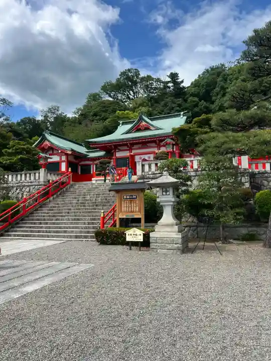 足利織姫神社の{uncategorized: "未分類", other: "その他", undefined: "問題あり", building: "その他建物", grave: "お墓", sacred_gate: "鳥居", guardian: "狛犬", statue: "像", buddha: "仏像", history: "歴史", nature: "自然", garden: "庭園", animal: "動物", pagoda: "塔", temizu: "手水舎", mountain_gate: "山門・神門", sanctuary: "本殿・本堂", subordinate: "末社・摂社", art: "芸術", scenery: "景色", jizo: "地蔵", ema: "絵馬", goshuin: "御朱印", omikuji: "おみくじ", items: "授与品その他", amulet: "お守り", goshuincho: "御朱印帳", eats: "食事", festival: "お祭り", votive_dance: "神楽", shichigosan: "七五三参", wedding: "結婚式", experience: "体験その他", initially: "初詣", around: "周辺", anti_infection: "感染症対策"}