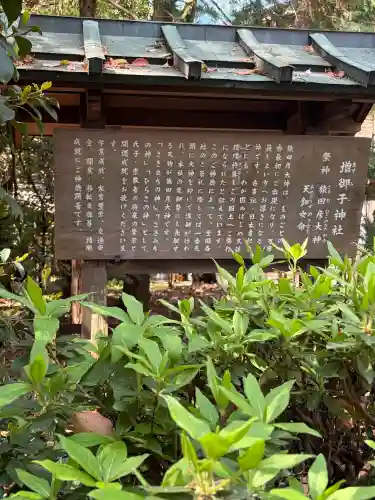 大和神社の{uncategorized: "未分類", other: "その他", undefined: "問題あり", building: "その他建物", grave: "お墓", sacred_gate: "鳥居", guardian: "狛犬", statue: "像", buddha: "仏像", history: "歴史", nature: "自然", garden: "庭園", animal: "動物", pagoda: "塔", temizu: "手水舎", mountain_gate: "山門・神門", sanctuary: "本殿・本堂", subordinate: "末社・摂社", art: "芸術", scenery: "景色", jizo: "地蔵", ema: "絵馬", goshuin: "御朱印", omikuji: "おみくじ", items: "授与品その他", amulet: "お守り", goshuincho: "御朱印帳", eats: "食事", festival: "お祭り", votive_dance: "神楽", shichigosan: "七五三参", wedding: "結婚式", experience: "体験その他", initially: "初詣", around: "周辺", anti_infection: "感染症対策"}