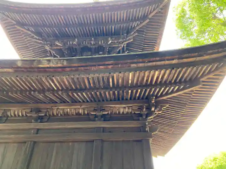 知立神社のその他建物