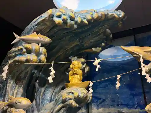 神田神社（神田明神）の{uncategorized: "未分類", other: "その他", undefined: "問題あり", building: "その他建物", grave: "お墓", sacred_gate: "鳥居", guardian: "狛犬", statue: "像", buddha: "仏像", history: "歴史", nature: "自然", garden: "庭園", animal: "動物", pagoda: "塔", temizu: "手水舎", mountain_gate: "山門・神門", sanctuary: "本殿・本堂", subordinate: "末社・摂社", art: "芸術", scenery: "景色", jizo: "地蔵", ema: "絵馬", goshuin: "御朱印", omikuji: "おみくじ", items: "授与品その他", amulet: "お守り", goshuincho: "御朱印帳", eats: "食事", festival: "お祭り", votive_dance: "神楽", shichigosan: "七五三参", wedding: "結婚式", experience: "体験その他", initially: "初詣", around: "周辺", anti_infection: "感染症対策"}