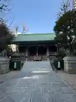 榊神社の{uncategorized: "未分類", other: "その他", undefined: "問題あり", building: "その他建物", grave: "お墓", sacred_gate: "鳥居", guardian: "狛犬", statue: "像", buddha: "仏像", history: "歴史", nature: "自然", garden: "庭園", animal: "動物", pagoda: "塔", temizu: "手水舎", mountain_gate: "山門・神門", sanctuary: "本殿・本堂", subordinate: "末社・摂社", art: "芸術", scenery: "景色", jizo: "地蔵", ema: "絵馬", goshuin: "御朱印", omikuji: "おみくじ", items: "授与品その他", amulet: "お守り", goshuincho: "御朱印帳", eats: "食事", festival: "お祭り", votive_dance: "神楽", shichigosan: "七五三参", wedding: "結婚式", experience: "体験その他", initially: "初詣", around: "周辺", anti_infection: "感染症対策"}
