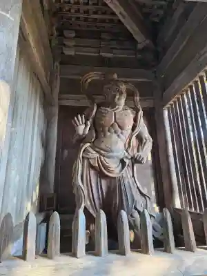 妙成寺の{uncategorized: "未分類", other: "その他", undefined: "問題あり", building: "その他建物", grave: "お墓", sacred_gate: "鳥居", guardian: "狛犬", statue: "像", buddha: "仏像", history: "歴史", nature: "自然", garden: "庭園", animal: "動物", pagoda: "塔", temizu: "手水舎", mountain_gate: "山門・神門", sanctuary: "本殿・本堂", subordinate: "末社・摂社", art: "芸術", scenery: "景色", jizo: "地蔵", ema: "絵馬", goshuin: "御朱印", omikuji: "おみくじ", items: "授与品その他", amulet: "お守り", goshuincho: "御朱印帳", eats: "食事", festival: "お祭り", votive_dance: "神楽", shichigosan: "七五三参", wedding: "結婚式", experience: "体験その他", initially: "初詣", around: "周辺", anti_infection: "感染症対策"}