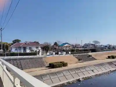 西林寺(群馬県)