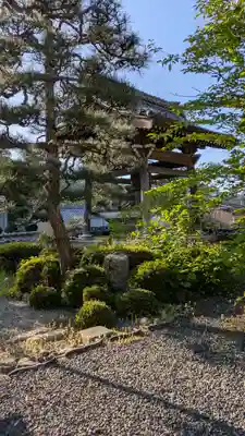 栄照院(京都府)
