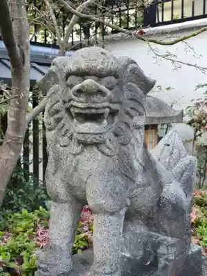 晴明神社(京都府)