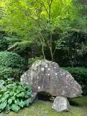 掎鹿寺の建物その他