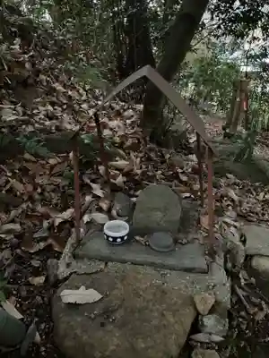 安祥寺(愛知県)