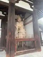 法隆寺(奈良県)