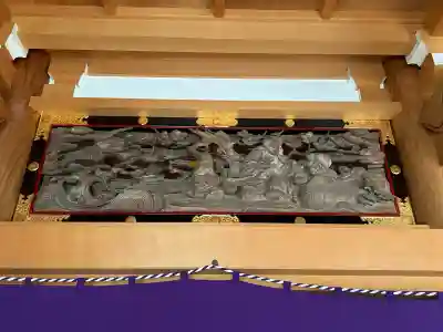 鏡忍寺の{uncategorized: "未分類", other: "その他", undefined: "問題あり", building: "その他建物", grave: "お墓", sacred_gate: "鳥居", guardian: "狛犬", statue: "像", buddha: "仏像", history: "歴史", nature: "自然", garden: "庭園", animal: "動物", pagoda: "塔", temizu: "手水舎", mountain_gate: "山門・神門", sanctuary: "本殿・本堂", subordinate: "末社・摂社", art: "芸術", scenery: "景色", jizo: "地蔵", ema: "絵馬", goshuin: "御朱印", omikuji: "おみくじ", items: "授与品その他", amulet: "お守り", goshuincho: "御朱印帳", eats: "食事", festival: "お祭り", votive_dance: "神楽", shichigosan: "七五三参", wedding: "結婚式", experience: "体験その他", initially: "初詣", around: "周辺", anti_infection: "感染症対策"}