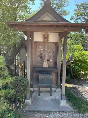 薬師院(兵庫県)