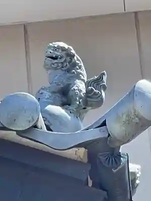 龍泉寺(愛知県)