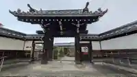 大圓寺(大阪府)