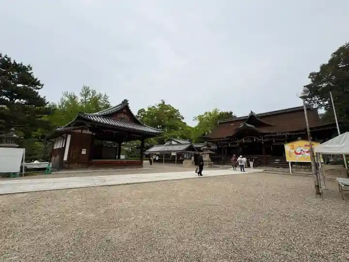 道明寺天満宮の{uncategorized: "未分類", other: "その他", undefined: "問題あり", building: "その他建物", grave: "お墓", sacred_gate: "鳥居", guardian: "狛犬", statue: "像", buddha: "仏像", history: "歴史", nature: "自然", garden: "庭園", animal: "動物", pagoda: "塔", temizu: "手水舎", mountain_gate: "山門・神門", sanctuary: "本殿・本堂", subordinate: "末社・摂社", art: "芸術", scenery: "景色", jizo: "地蔵", ema: "絵馬", goshuin: "御朱印", omikuji: "おみくじ", items: "授与品その他", amulet: "お守り", goshuincho: "御朱印帳", eats: "食事", festival: "お祭り", votive_dance: "神楽", shichigosan: "七五三参", wedding: "結婚式", experience: "体験その他", initially: "初詣", around: "周辺", anti_infection: "感染症対策"}