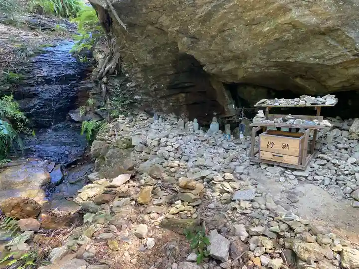 一乗寺(兵庫県)